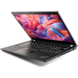 Lenovo Legion