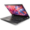 Lenovo Legion – Gamingowy Laptop o Wysokiej Wydajności | Sklep Online