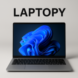 Lenovo Legion – Gamingowy Laptop o Wysokiej Wydajności | Sklep Online