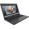 Lenovo Legion – Gamingowy Laptop o Wysokiej Wydajności | Sklep Online