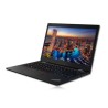 Lenovo Legion – Gamingowy Laptop o Wysokiej Wydajności | Sklep Online