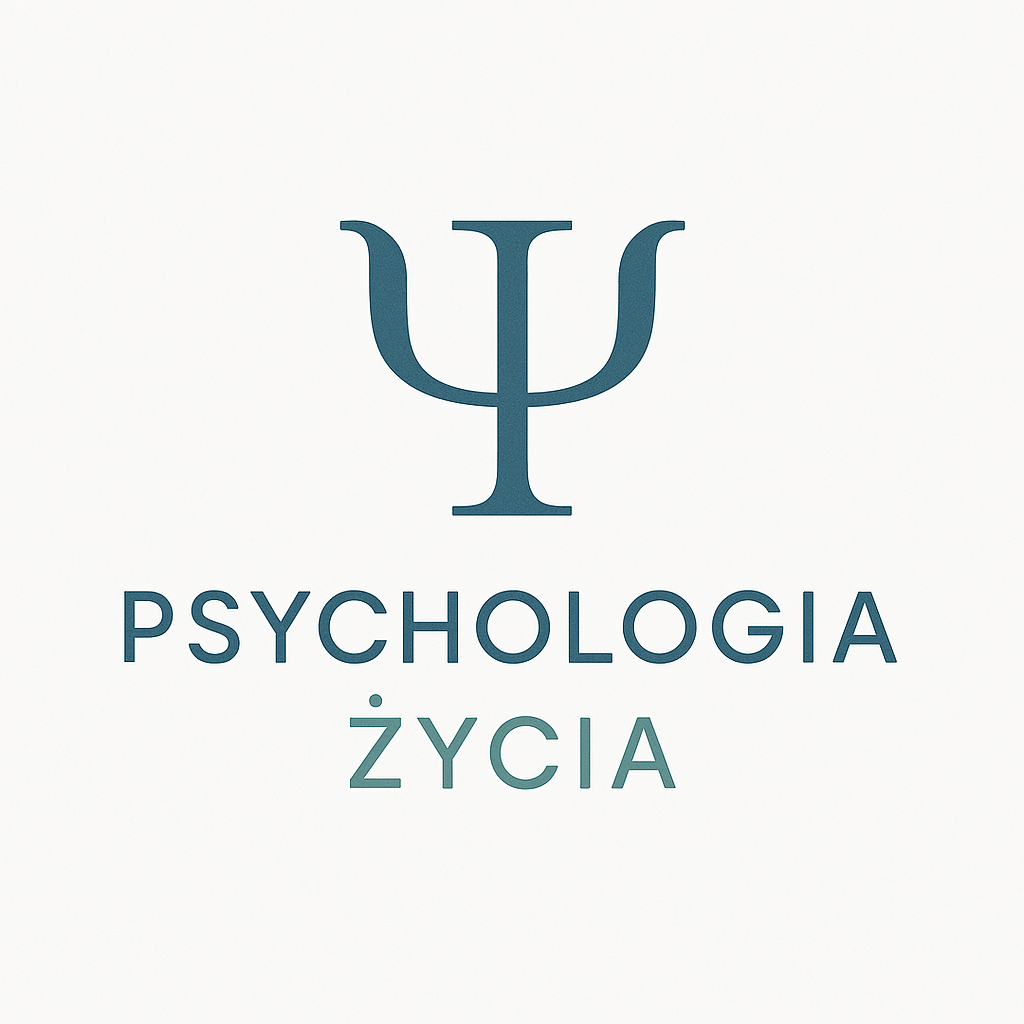 Psychologia